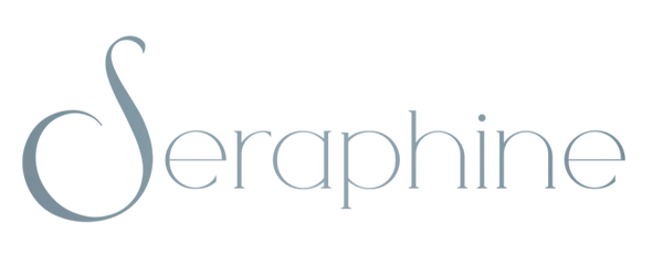 Seraphine
